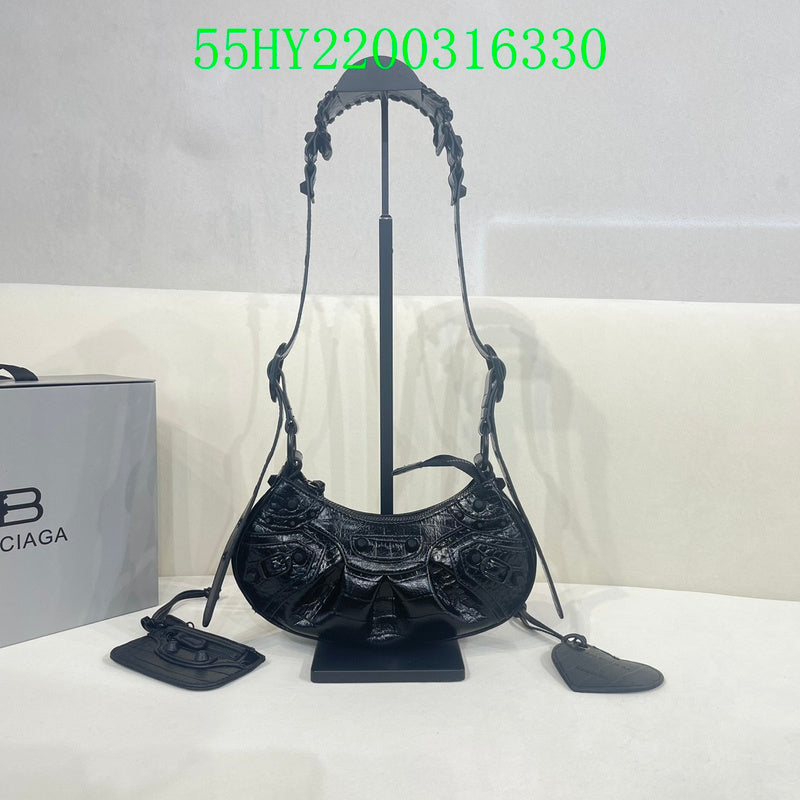 VBS Fashion - BGA Bags - 1868