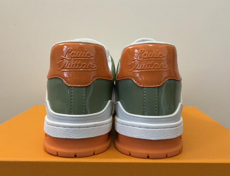 Dragons Bags Bags - LOV Men Shoes - 1194