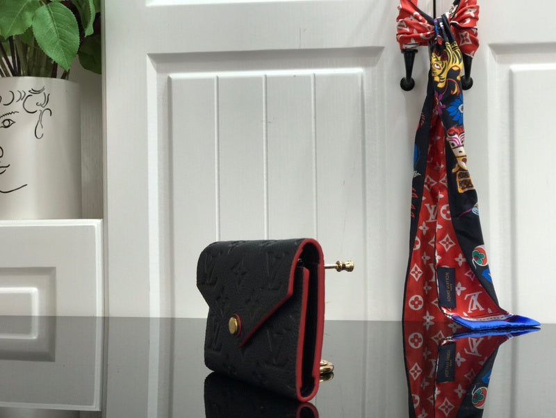 Fashion Vbs bags - 2612