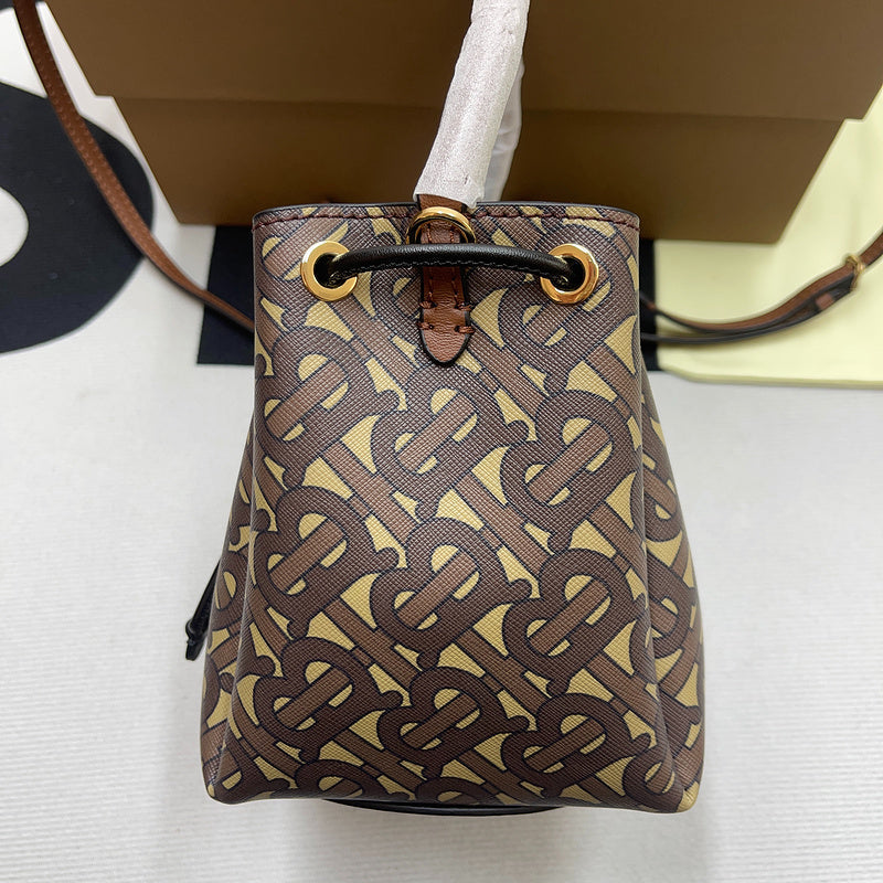 VBS Fashion -BBR Bags - 1520