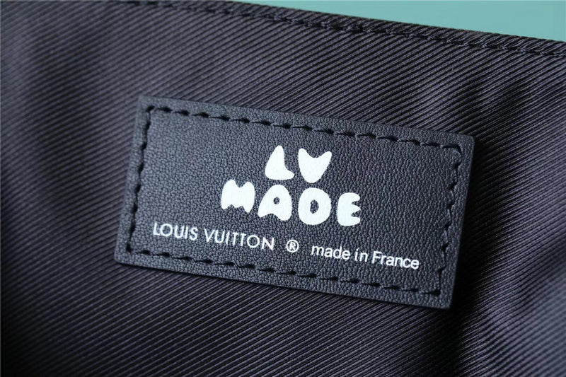 VBS Fashion bags - 10259