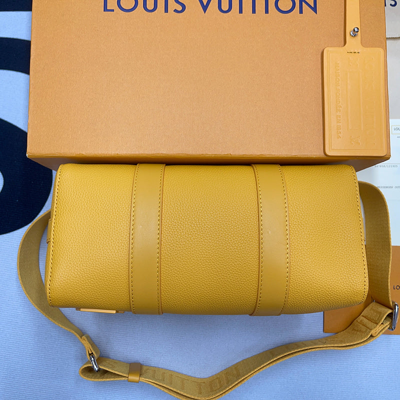nmb Fashion bags - 11233