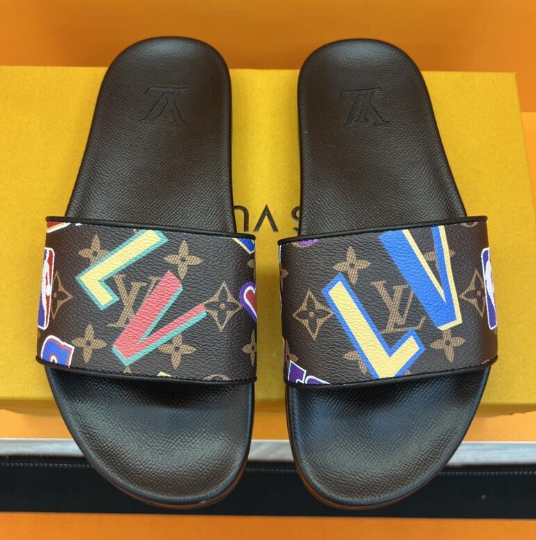Dragons Bags Monvanti Shop - LOV Men Shoes - 1071