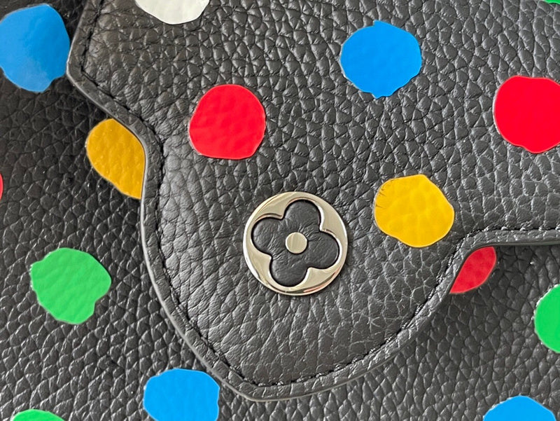 Fashion Vbs bags - 4014