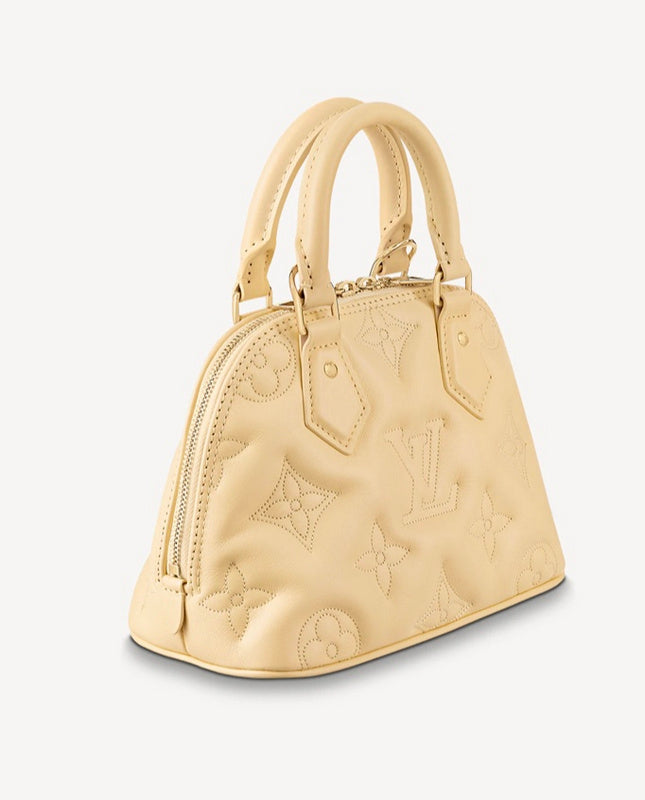 nmb Fashion Bags - 16706