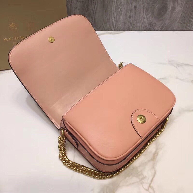 VBS Fashion -BBR Bags - 1559