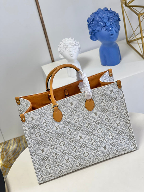 nmb Fashion bags - 17156