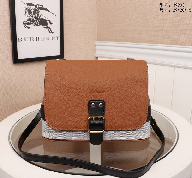 VBS Fashion -BBR Bags - 1065