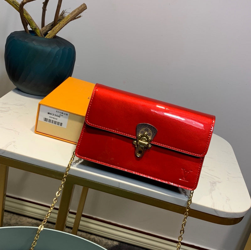 nmb Fashion bags - 9139