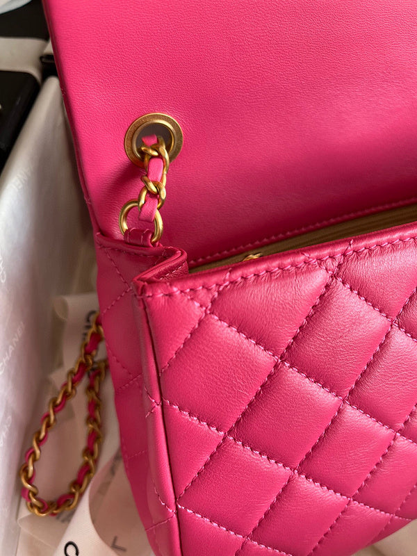 Dragons Bags Bags - Bags - 3464