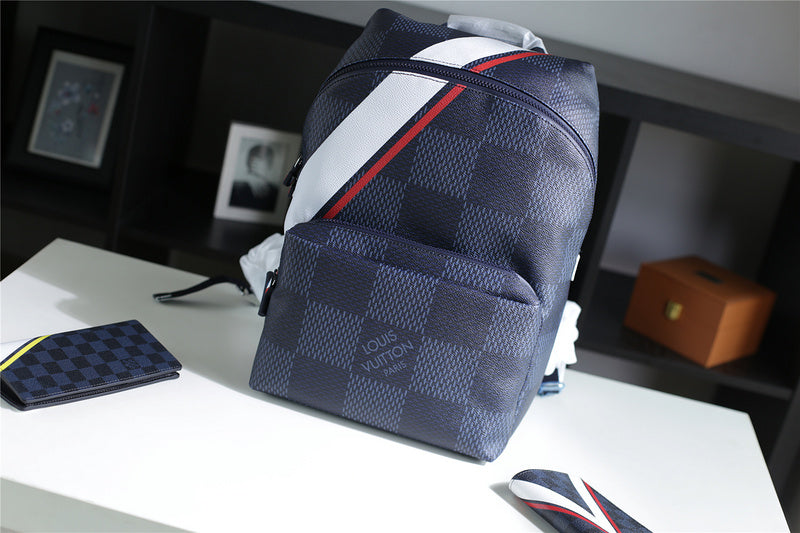 nmb Fashion bags - 9768