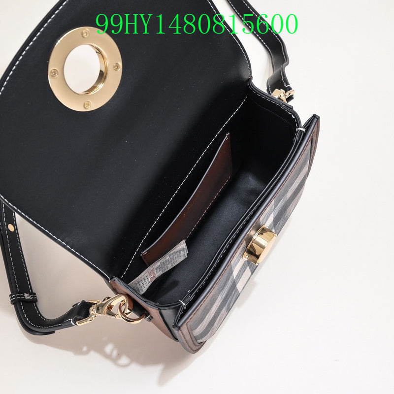 VBS Fashion -BBR Bags - 054