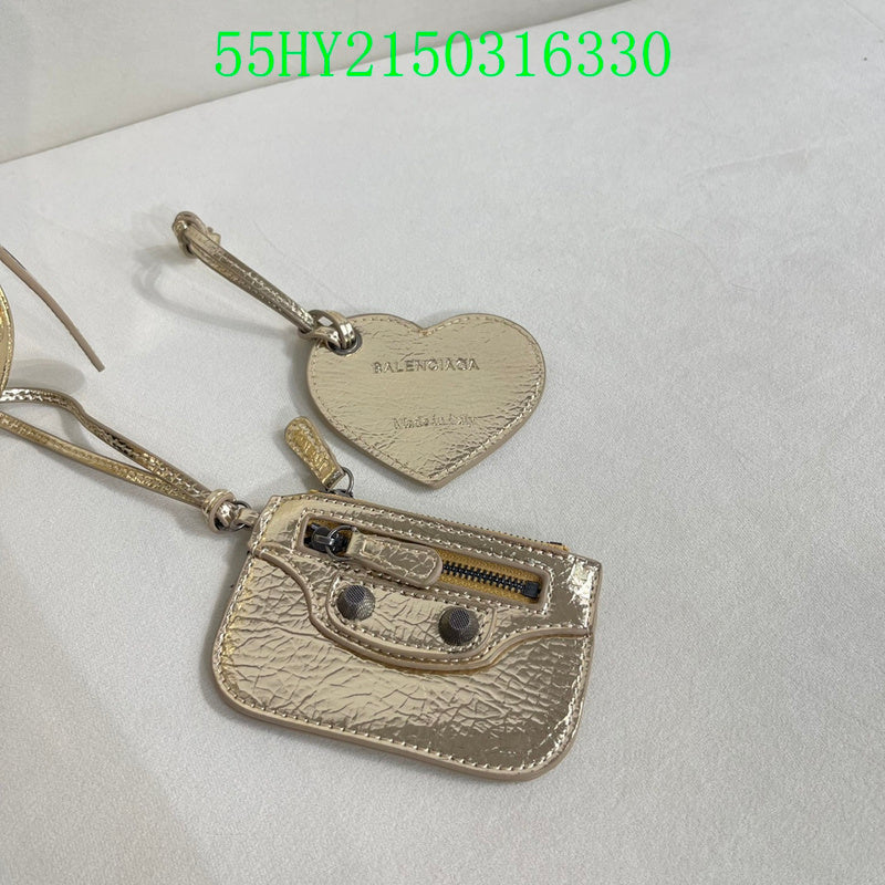 VBS Fashion - BGA Bags - 1862