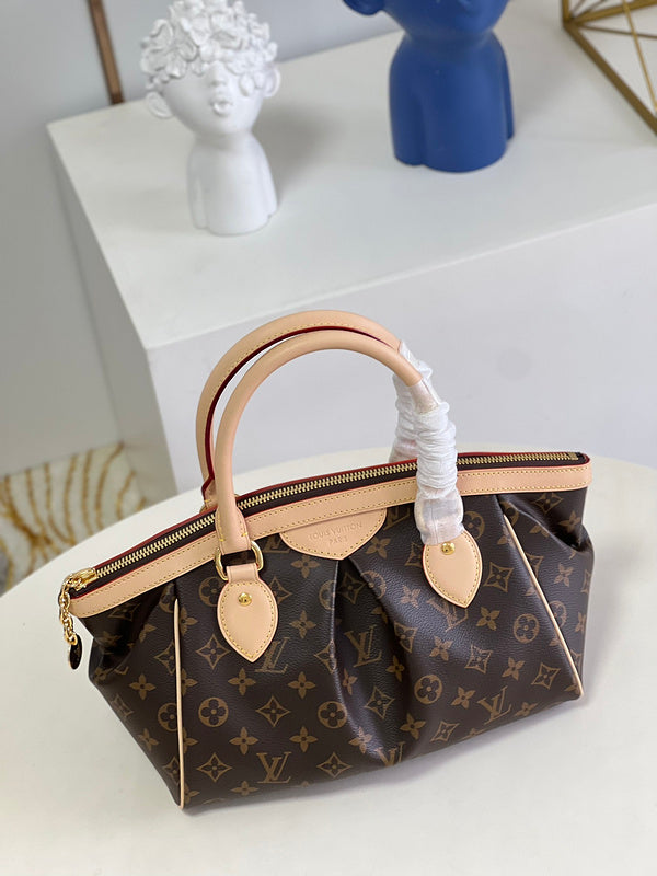 nmb Fashion bags - 17193