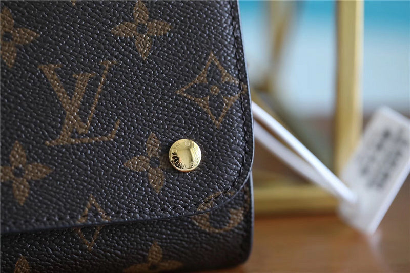 nmb Fashion bags - 11075