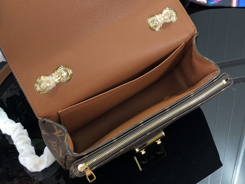 Fashion Vbs bags - 2456