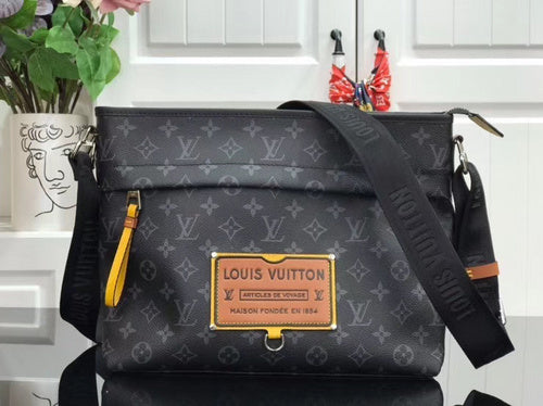 Fashion Vbs bags - 2922