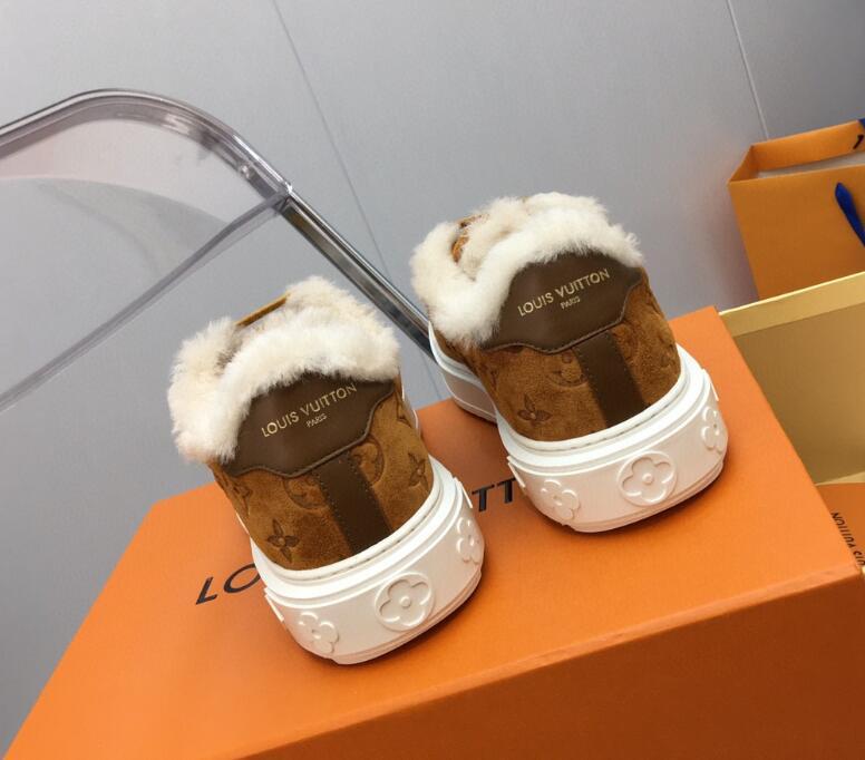 Dragons Bags Bags - LOV Women Shoes - 795