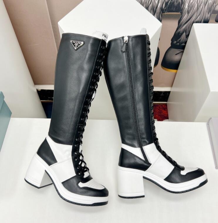 Dragons Bags Bags

 - PD Women Shoes - 315