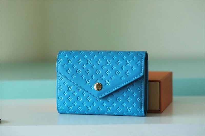 nmb Fashion bags - 8735