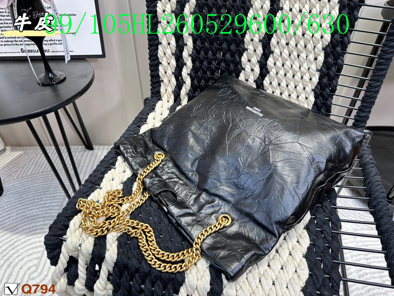 VBS Fashion - BGA Bags - 1764