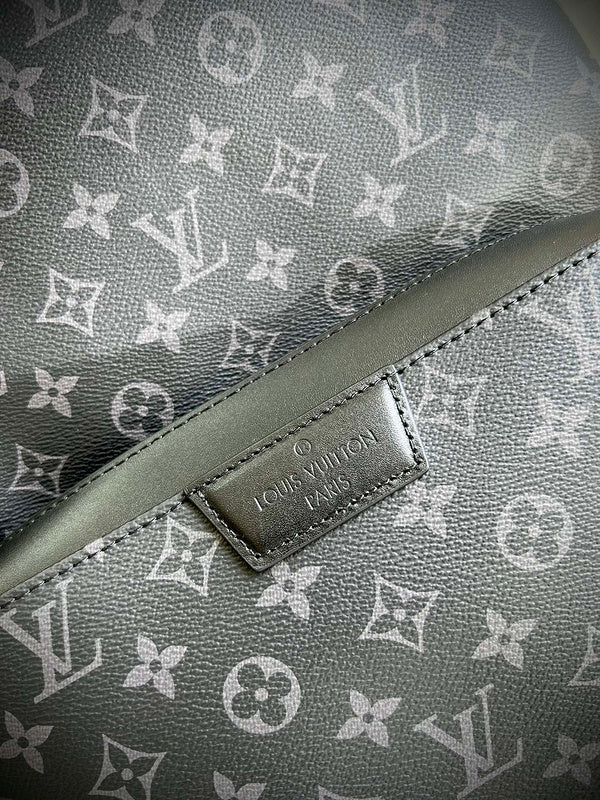 nmb Fashion bags - 17200