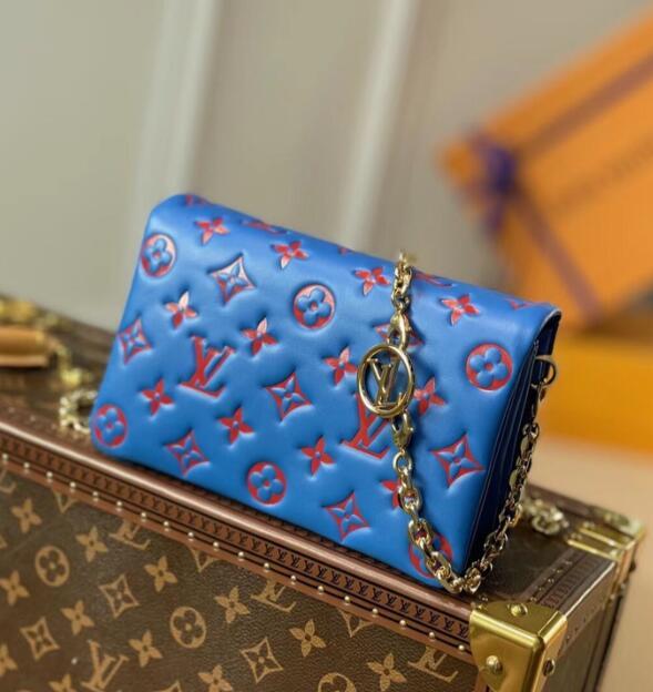 Dragons Bags Bags - LOV Bags - 2417