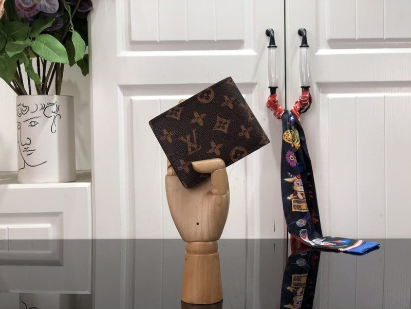 Fashion Vbs bags - 2601