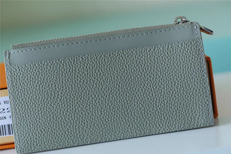nmb Fashion bags - 10570