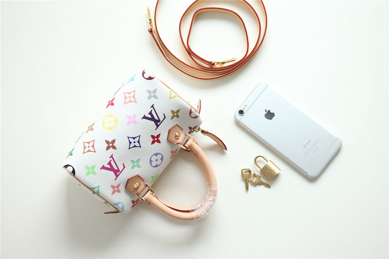 VBS Fashion bags - 8187