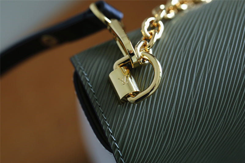 nmb Fashion bags - 8523