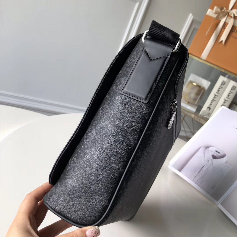 nmb Fashion bags - 17903