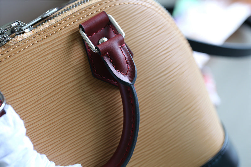 nmb Fashion bags - 8263