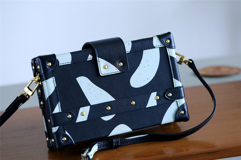 nmb Fashion bags - 8207