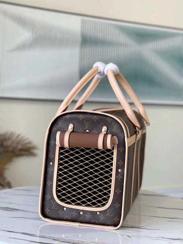 nmb Fashion bags - 17296