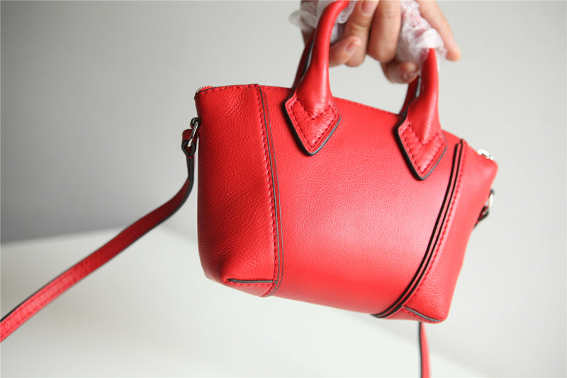 nmb Fashion bags - 8679