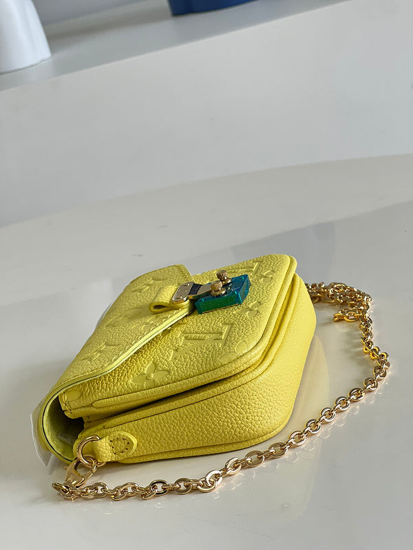 VBS Fashion Bags - 16821