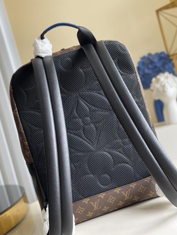Dragons Bags Bags - LOV Bags - 2133