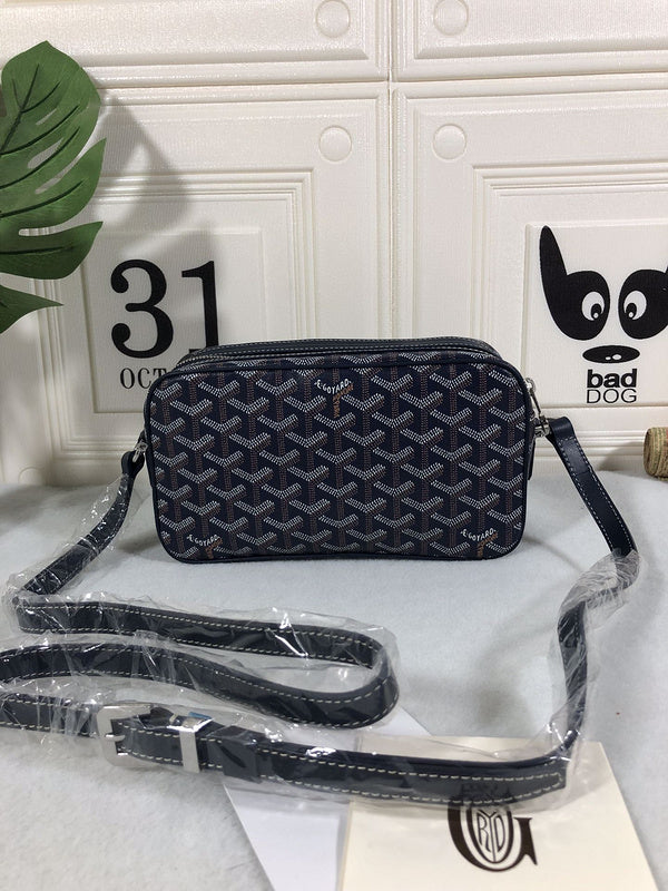 VBS - GOD Bags - 185