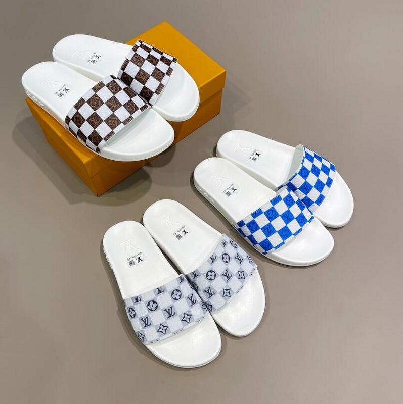Dragons Bags Monvanti Shop - LOV Men Shoes - 1481