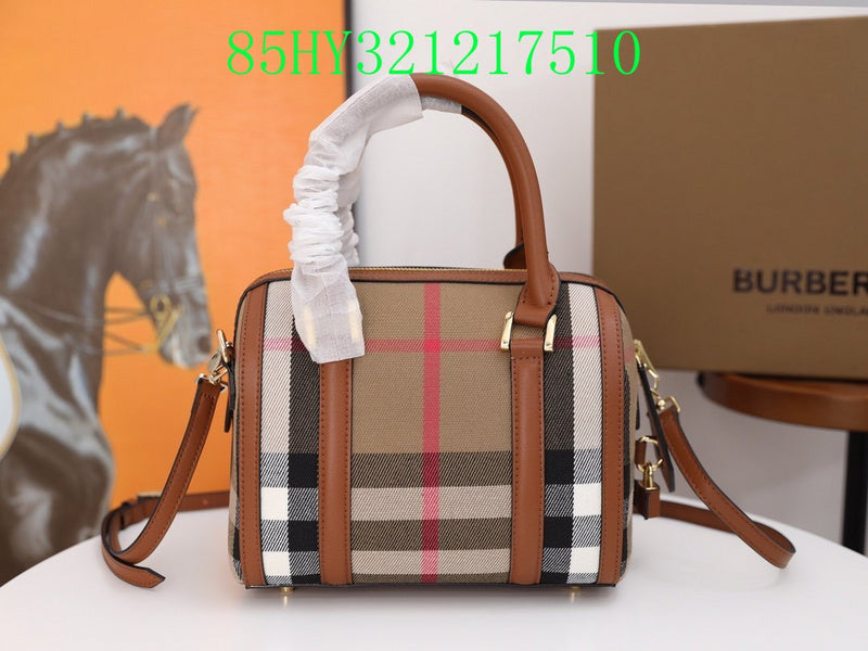 VBS Fashion -BBR Bags - 335