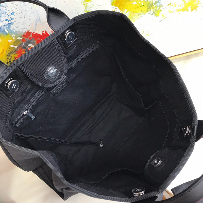 VBS - CHL Bags - 486