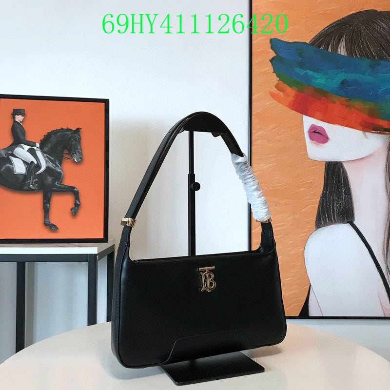 VBS Fashion -BBR Bags - 331