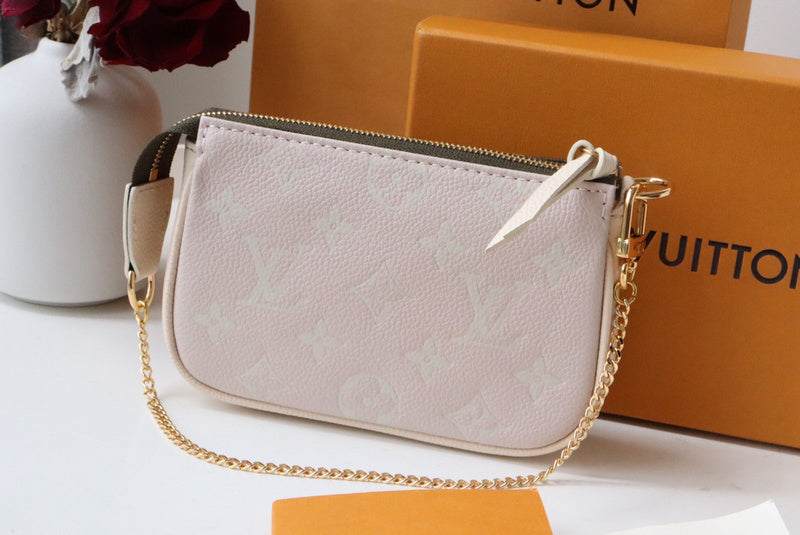 VBS Fashion Bags - 16859