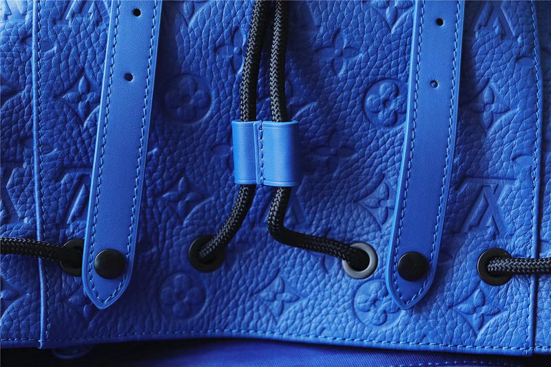 nmb Fashion bags - 9562