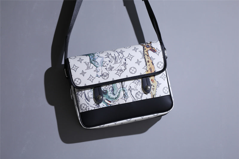 nmb Fashion bags - 10470