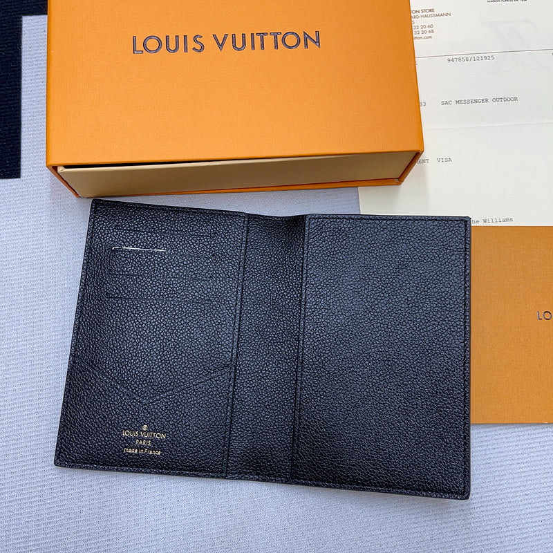 Rezaus Fashion Lu-Vi bags - 10847