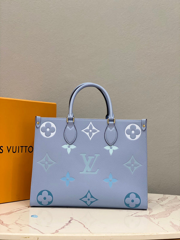 nmb Fashion bags - 17507