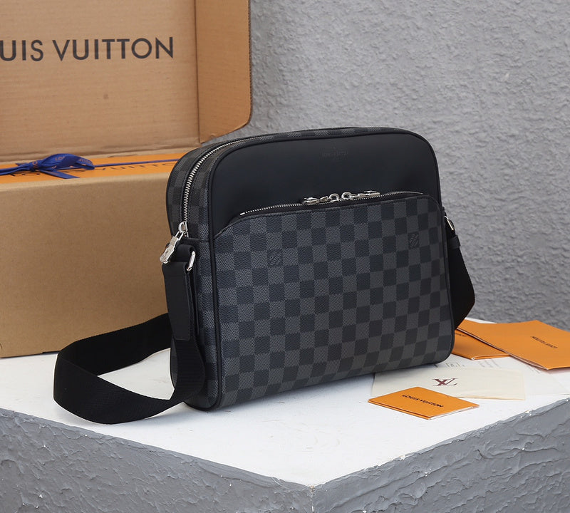 VBS Fashion bags - 17676