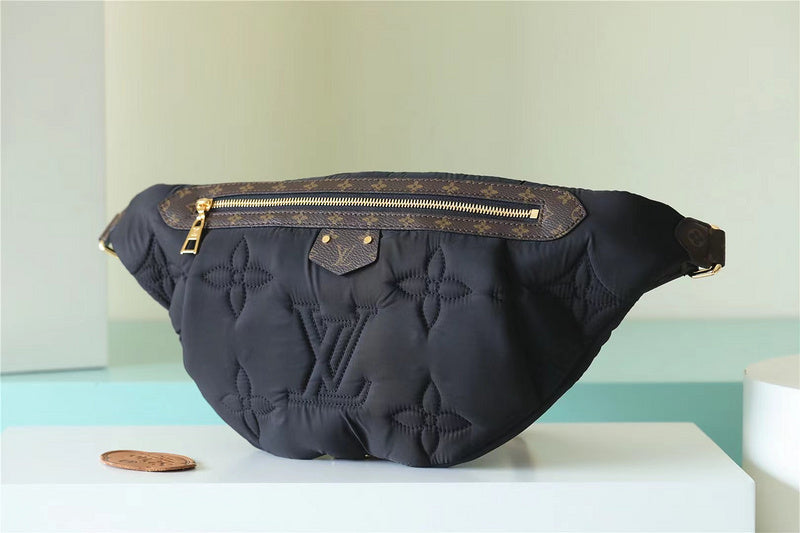 VBS Fashion bags - 10329
